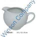 Milk jug -- PN5089