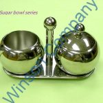 sugar bowl series