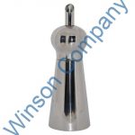 Sugar bowl -- TB5067