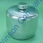 Sugar bowl -- TB5171