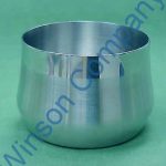 Sugar bowl -- TB5172 TB5173 TB5174