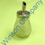 Sugar bowl -- TB5580