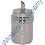 Sugar bowl -- TB5693