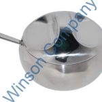 Sugar bowl -- TB5704