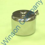 Sugar bowl -- TB5731 TB5732