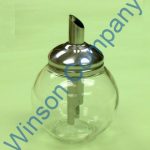 Sugar bowl -- TB5844