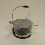 Sugar bowl -- TB6064