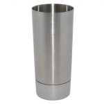 Goblet BA0006C-D70H152 BA0006C-D80H85