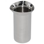 Measuring cup BA0015-V120 BA0015-V20 BA0015-V40 BA0015-V80