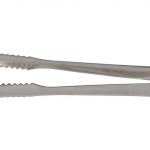 Ice tongs — BA5083