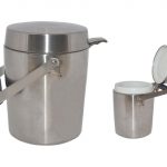 Ice bucket BA5086