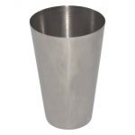 Tumbler BA5097 BA5098 BA5099