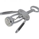 Corkscrew BA5149