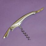 Corkscrew BA5155