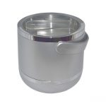 Ice Bucket BA5157 BA5158 BA5159