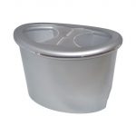Ice bucket BA5161 BA5162