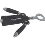Corkscrew BA5213