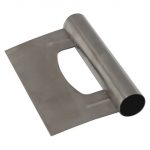 Noodle cutter BK0005A-L154 BK0005A-L180 BK0005B-L157