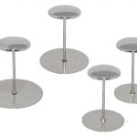 Biscuit pusher BK0009TG-D58 BK0009TG-D68 BK0009TG-D78 BK0009TG-D88