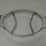 Bowl holder BK0011-EL321