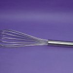 Whisk BK5029 BK5030 BK5031