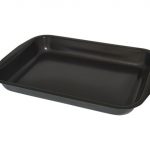 Roasting pan BK5061 BK5062