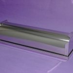 Pate mould BK5088 BK5089 BK5090 BK5091