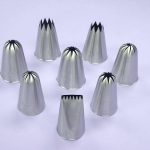 Nozzle BK5142 BK5143 BK5144 BK5145