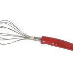 Egg whisk -- BK5147 BK5148