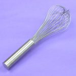 Egg whisk BK5326