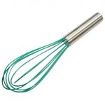 Egg whisk BK5332 BK5333 BK5334 BK5335 BK5336 BK5337