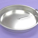 Cake pan BK5339