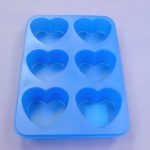 Muffin pan BK5341 BK5342 BK5343 BK5344 BK5345 BK5346 BK5347 BK5348