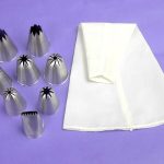 Nozzle BK5369 BK5370 BK5371