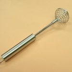 Egg whisk BK5384 BK5385 BK5386