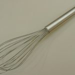 Egg whisk BK5407