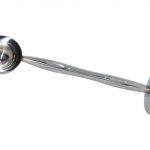 Jam spoon CA0011-V17