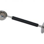 Jam spoon CA0020-V17