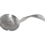 Coffee scoop CA0027A-L97FA CA0027A-L97TG CA0027B-L97IR CA0027C-L97FW