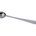 Measure spoon CA0028S20-L117