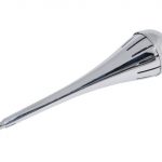 Tea strainer CA0031-L150