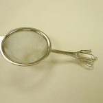 Tea strainer CA5039