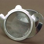 Tea Infuser CA5040 CA5041 CA5042