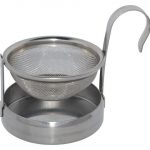 Tea strainer CA5043