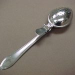 Tea Infuser CA5058 CA5059