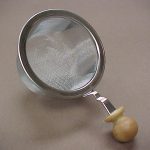 Tea Infuser CA5060 CA5061 CA5062 CA5065 CA5066