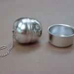 Tea Infuser CA5063 CA5064 CA5053