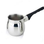 Milk jug CA5096 CA5097