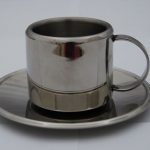Coffee cup CA5220