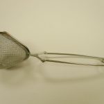 Tea Infuser CA5294
